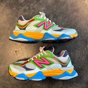 New Balance 9060